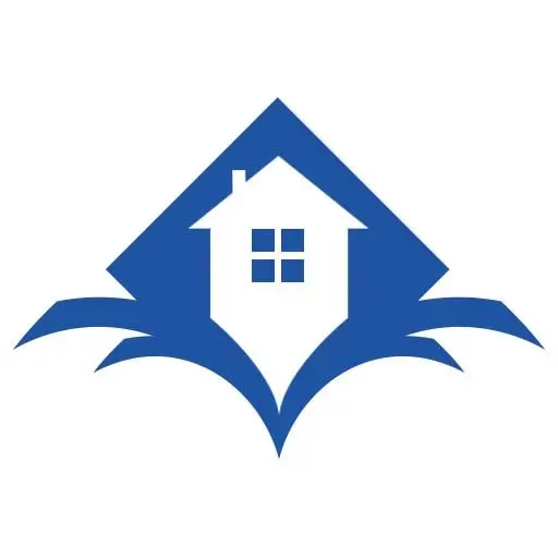 cropped-RT-Daley-Roofing-Favicon